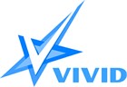 Vivid