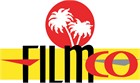 FilmCo