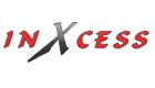 In-X-Cess Productions