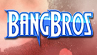 Bang Bros Studio Logo