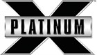 Platinum X Pictures