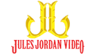 Jules Jordan Video Logo