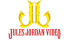  Jules Jordan Video