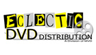 Eclectic DVD Distribution