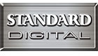 Standard Digital