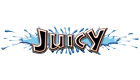 Juicy Entertainment