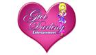 Gia Darling Entertainment