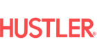 Hustler Studio Logo