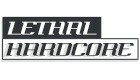 Lethal Hardcore