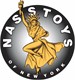 Nasstoys