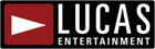 Lucas Entertainment