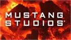 Mustang Studios