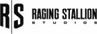  Raging Stallion Studios