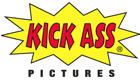 Kick Ass Pictures