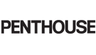 Penthouse Classics