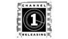 Channel 1 Releasing