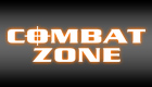 Combat Zone