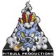 Pitbull Productions