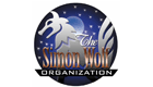  Simon Wolf