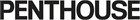 Penthouse Studio Logo