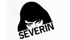 Severin