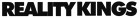 Reality Kings Logo