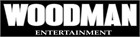  Woodman Entertainment