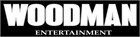 Woodman Entertainment