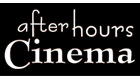 After Hours Cinema (Adult)