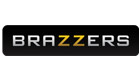 Brazzers Logo