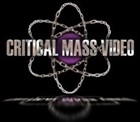 Critical Mass Video