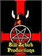 Bill Zebub Productions