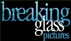  Breaking Glass Pictures