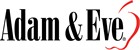 Adam & Eve (Sex Toys) Adam & Eve (Sex Toys)