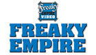 Freaky Empire