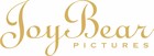  JoyBear Pictures