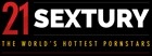 21 Sextury Video (Pulse)