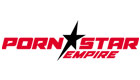 Porn Star Empire