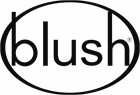 Blush Novelties