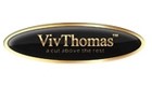 Viv Thomas Studio Logo