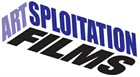  Artsploitation Films