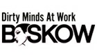 B Skow Studio Logo