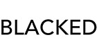 Blacked Logo