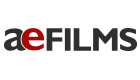 AE Films