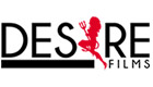 Desire Films