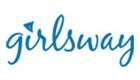 Girlsway Logo