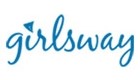 Girlsway Studio Logo