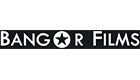  Bangor Films