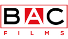  BAC Films Distribution