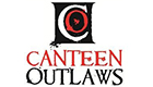  Canteen Outlaws